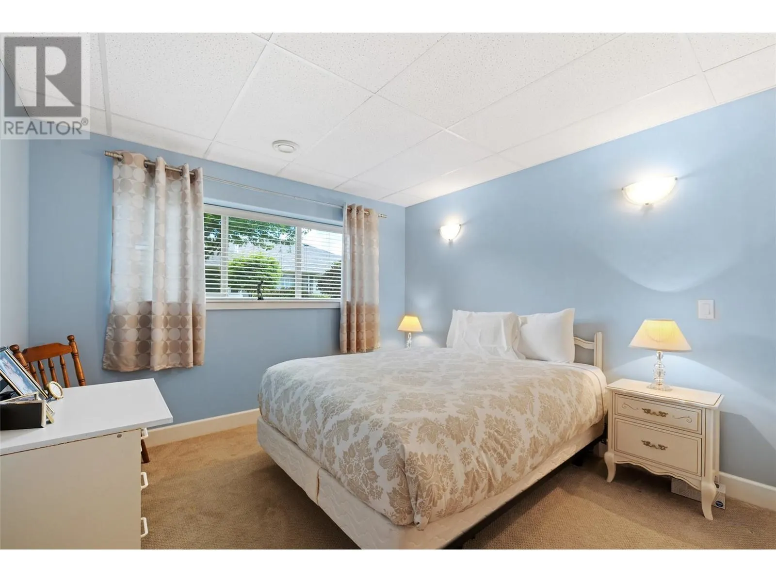 4035 Gellatly Road Unit# 239