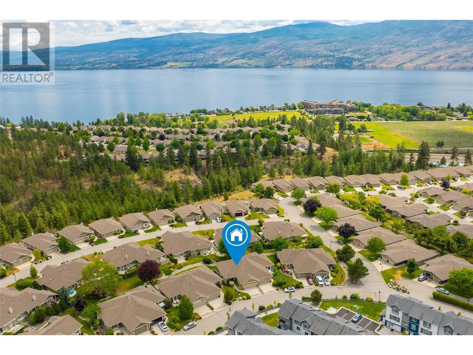 4035 Gellatly Road Unit# 239