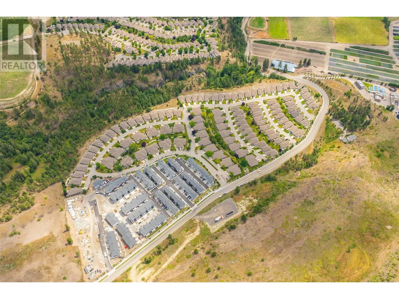 4035 Gellatly Road Unit# 239