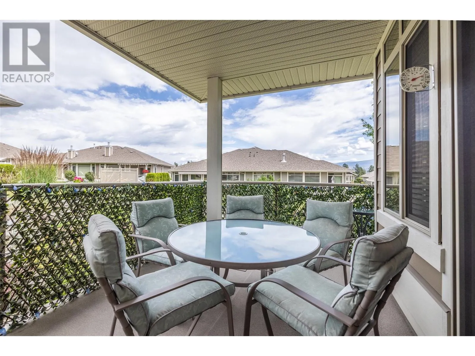 4035 Gellatly Road Unit# 239