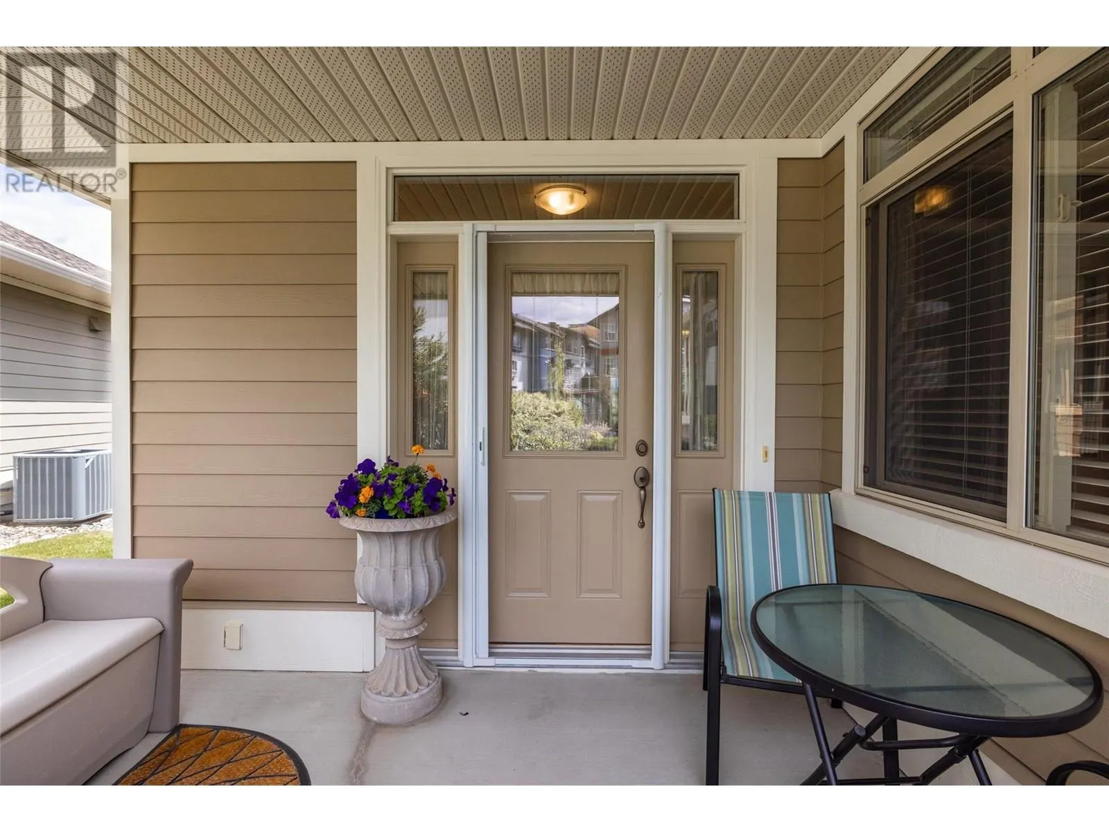 4035 Gellatly Road Unit# 239