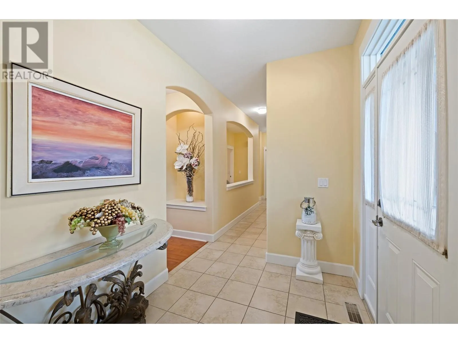4035 Gellatly Road Unit# 239
