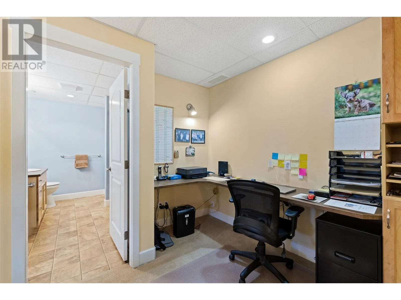 4035 Gellatly Road Unit# 239