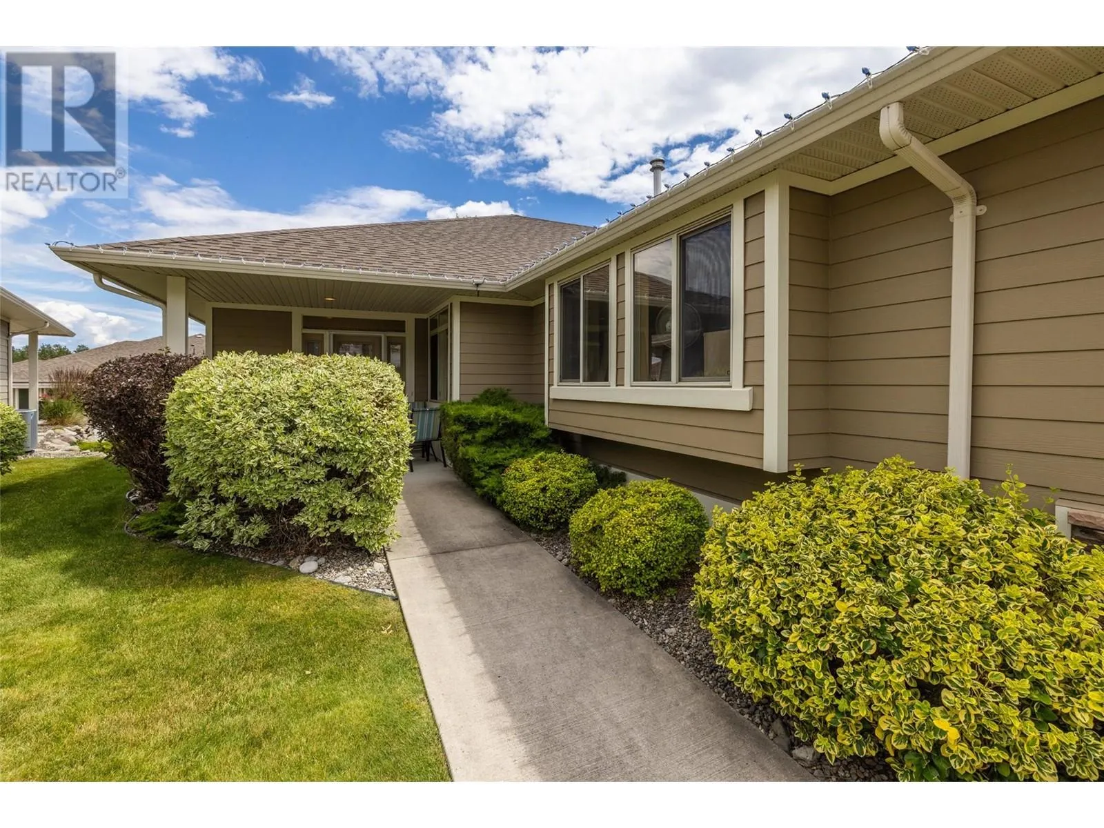 4035 Gellatly Road Unit# 239