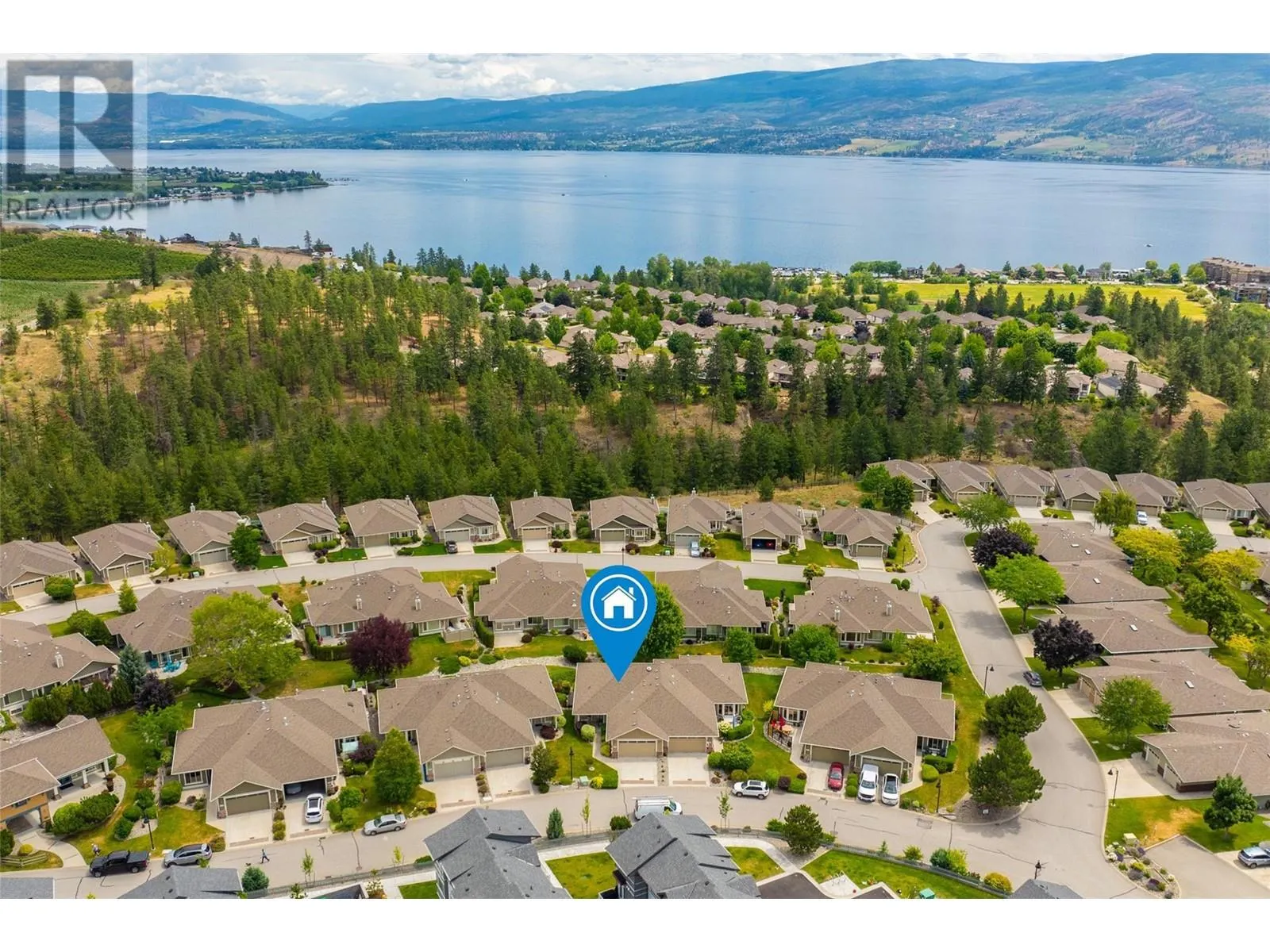 4035 Gellatly Road Unit# 239