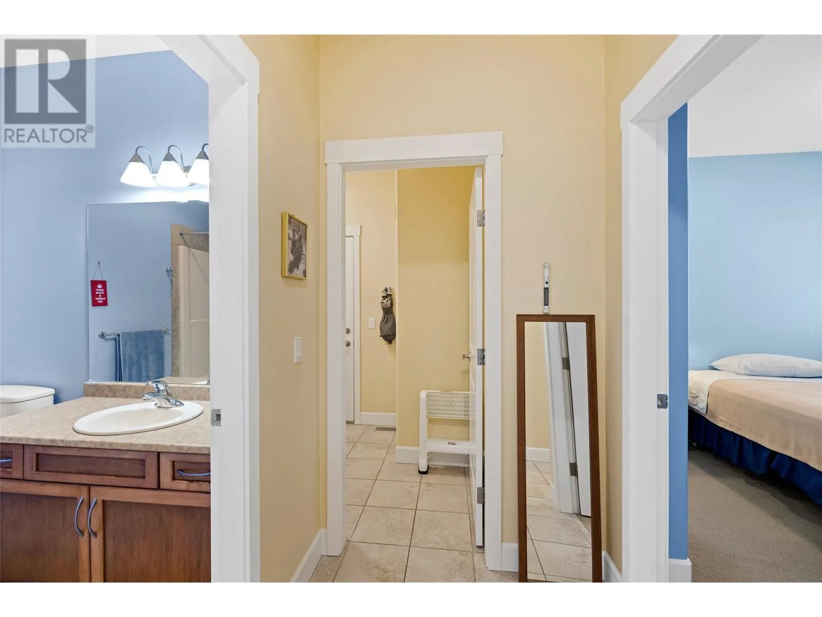 4035 Gellatly Road Unit# 239