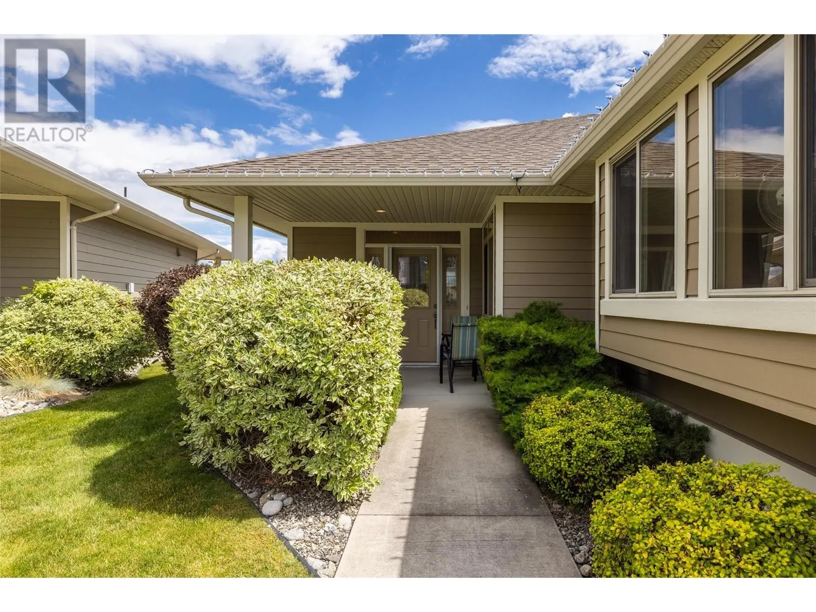 4035 Gellatly Road Unit# 239