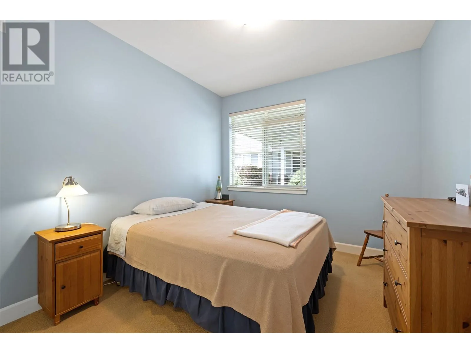 4035 Gellatly Road Unit# 239