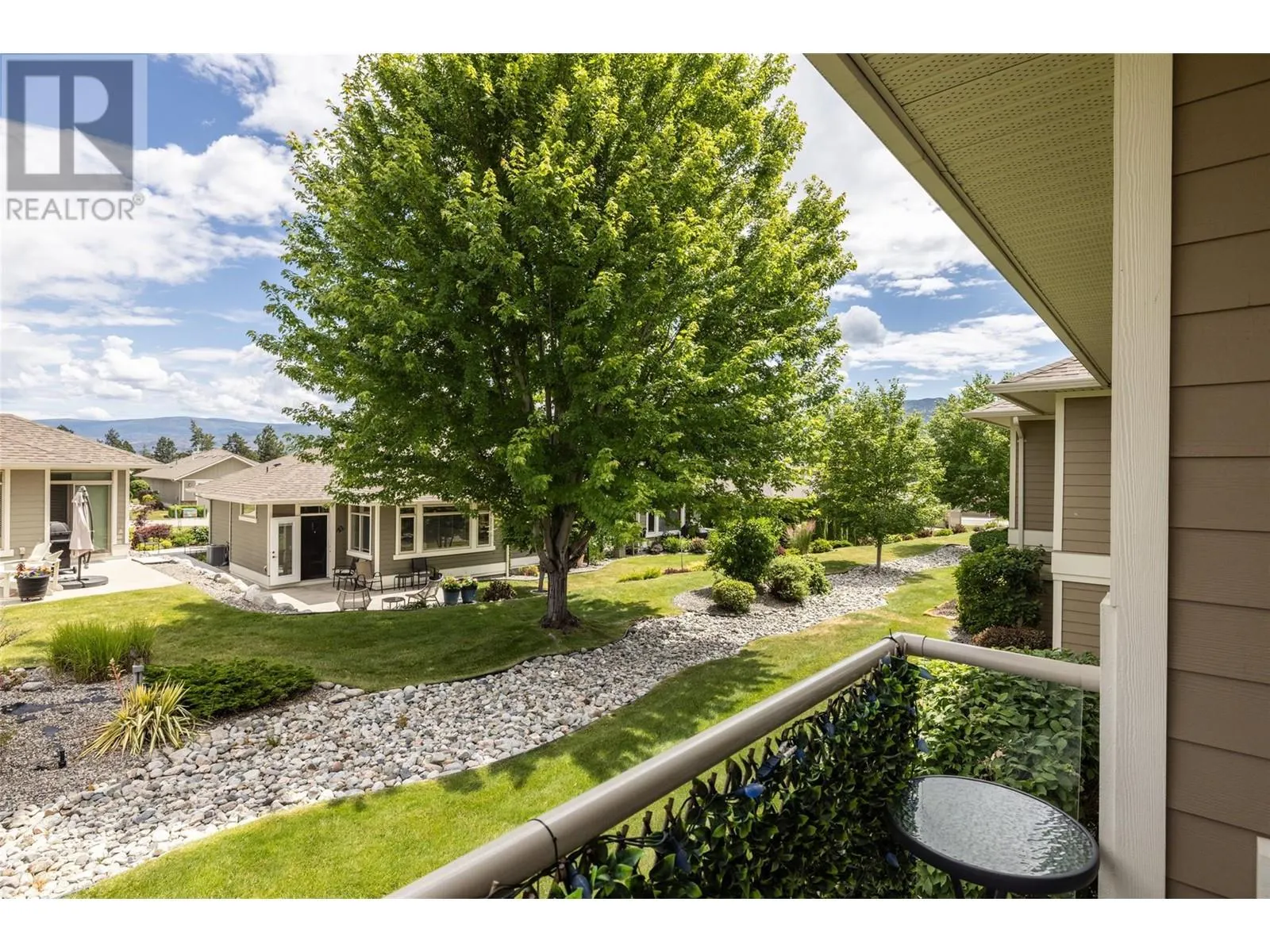 4035 Gellatly Road Unit# 239