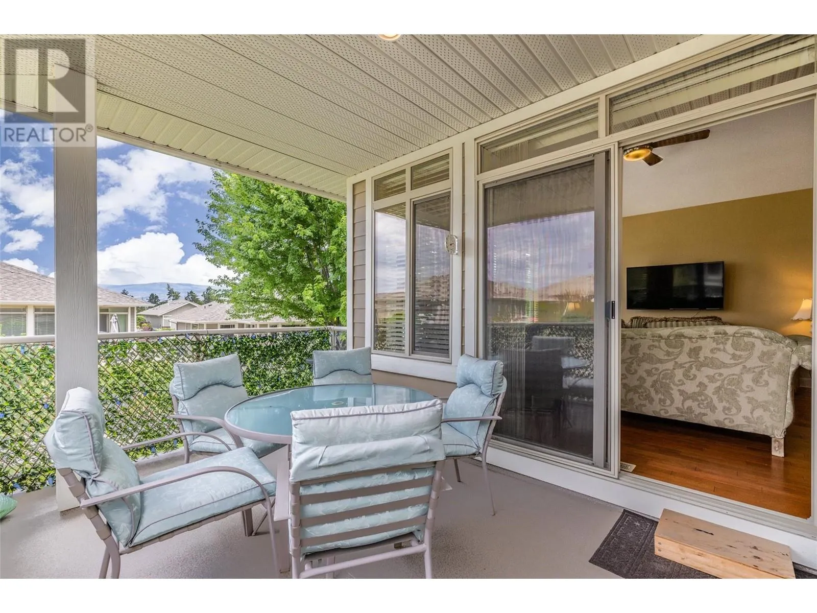 4035 Gellatly Road Unit# 239