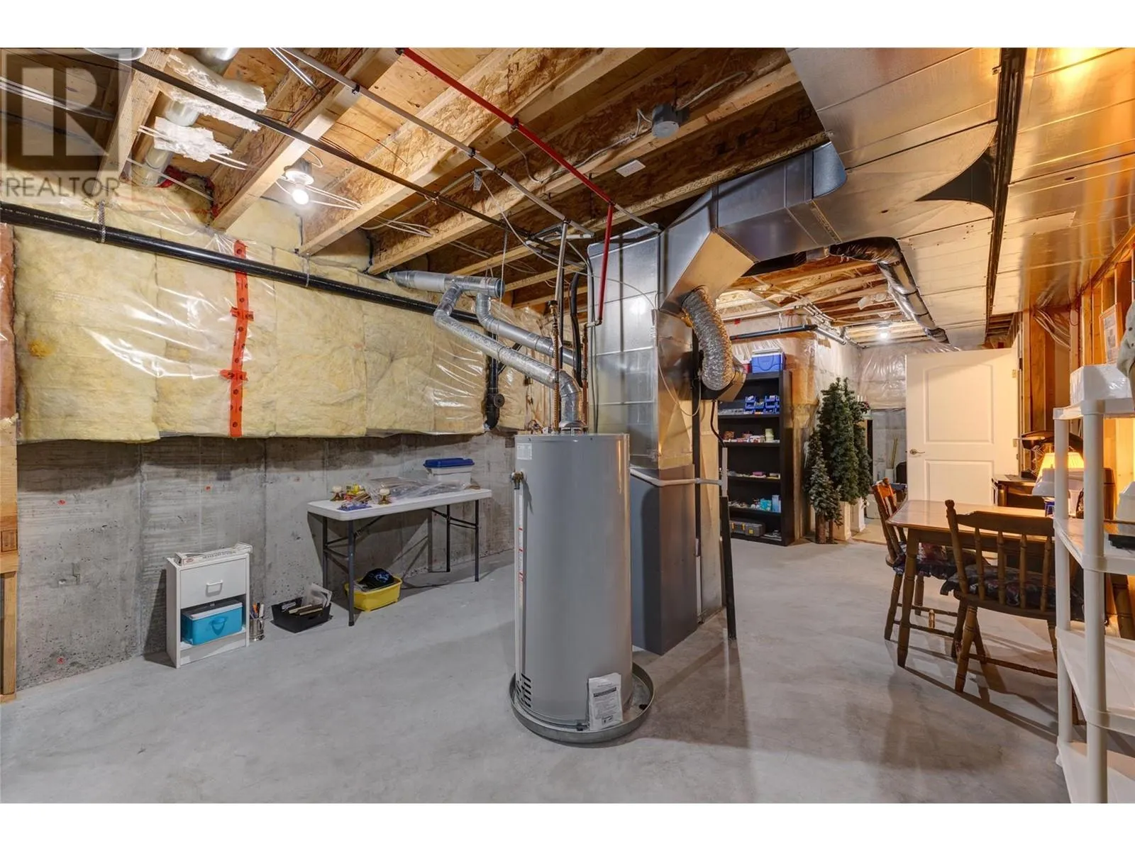 4035 Gellatly Road Unit# 239