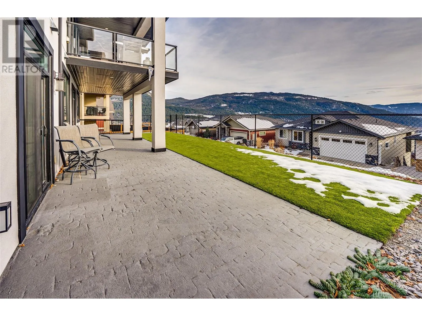 7429 Sun Peaks Drive