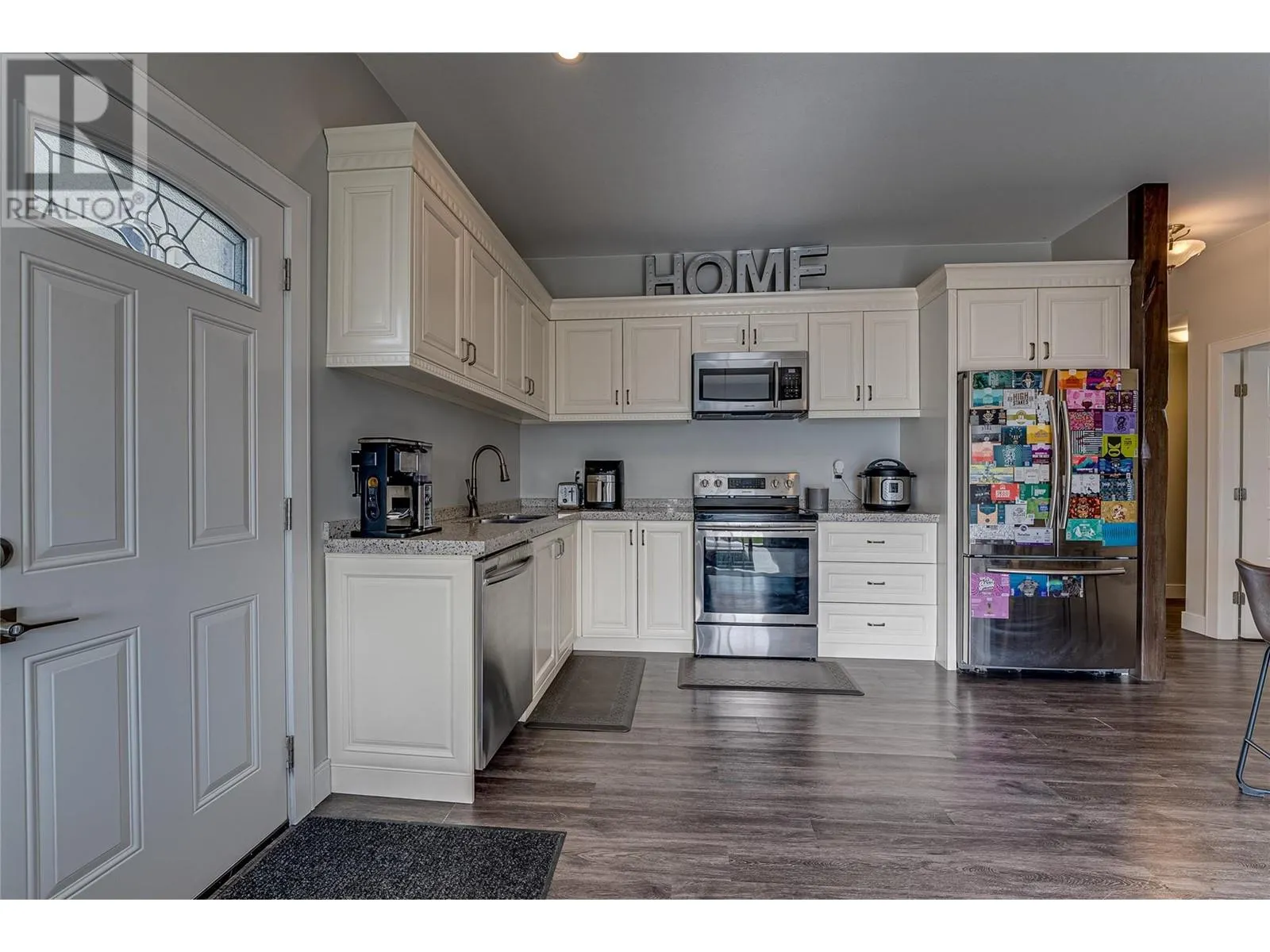 7429 Sun Peaks Drive