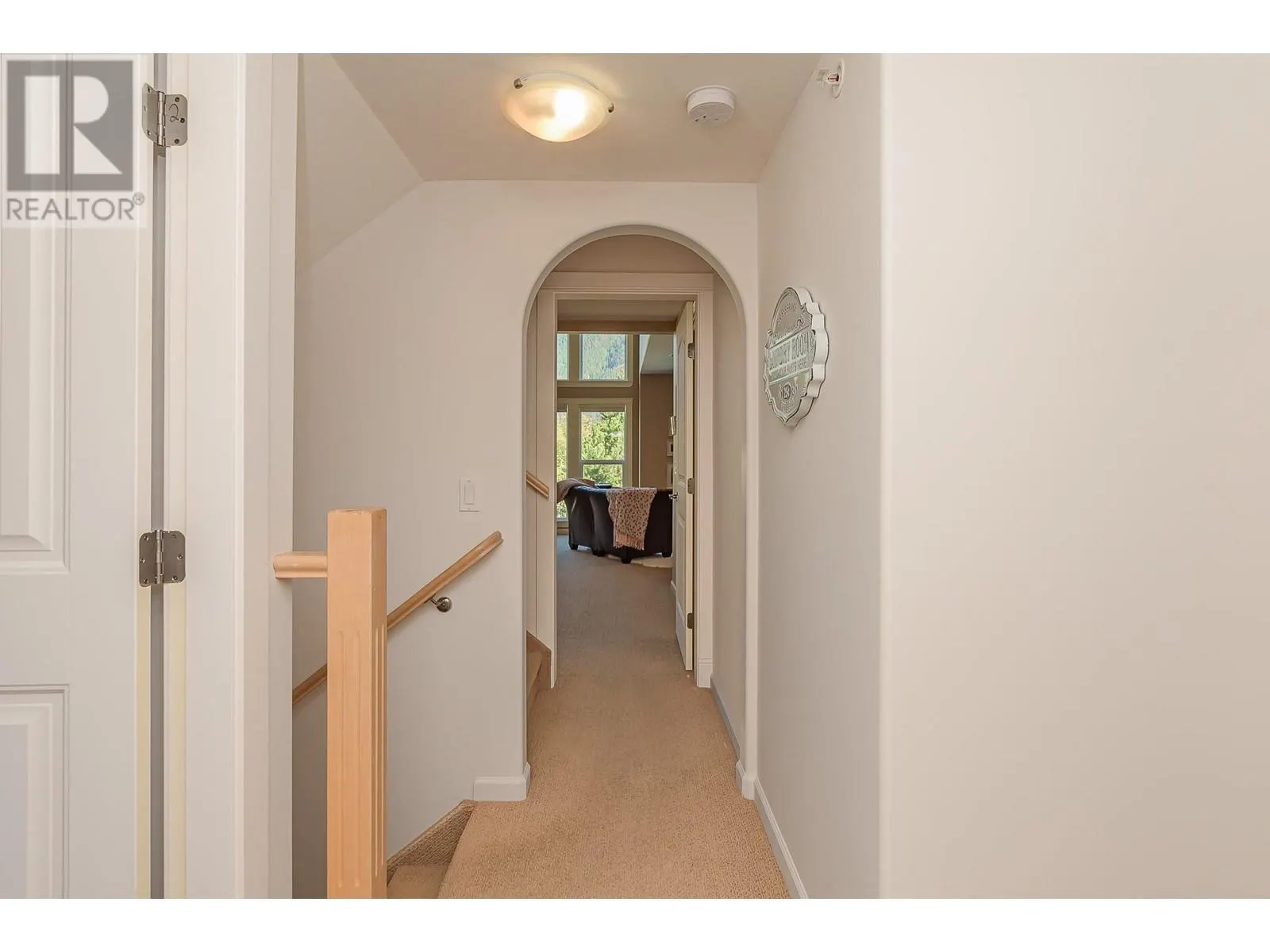 1130 Riverside Avenue Unit# 19