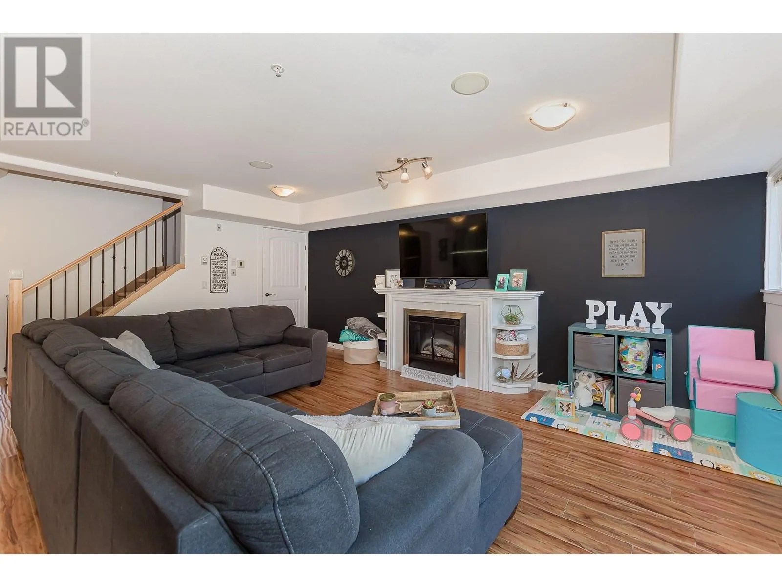 1130 Riverside Avenue Unit# 19