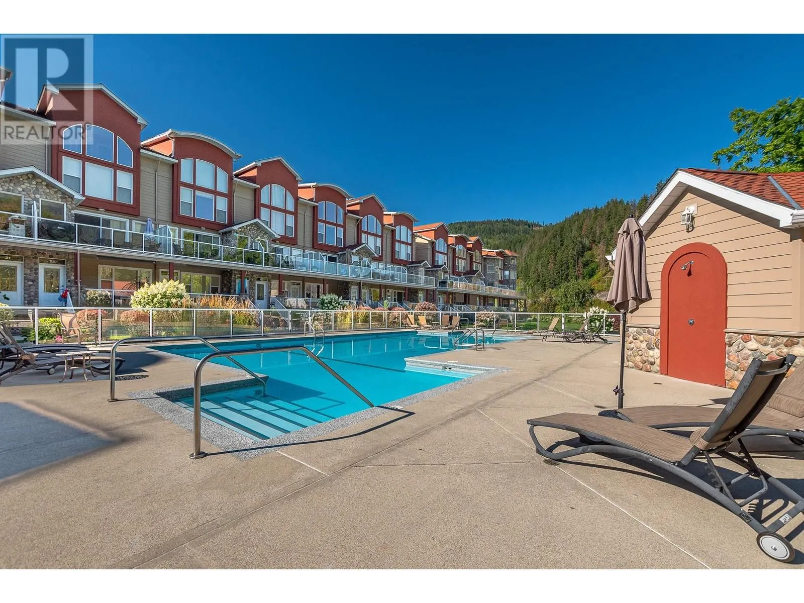 1130 Riverside Avenue Unit# 19