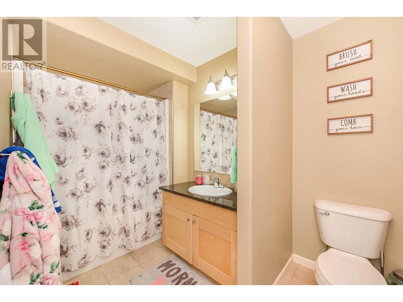 1130 Riverside Avenue Unit# 19