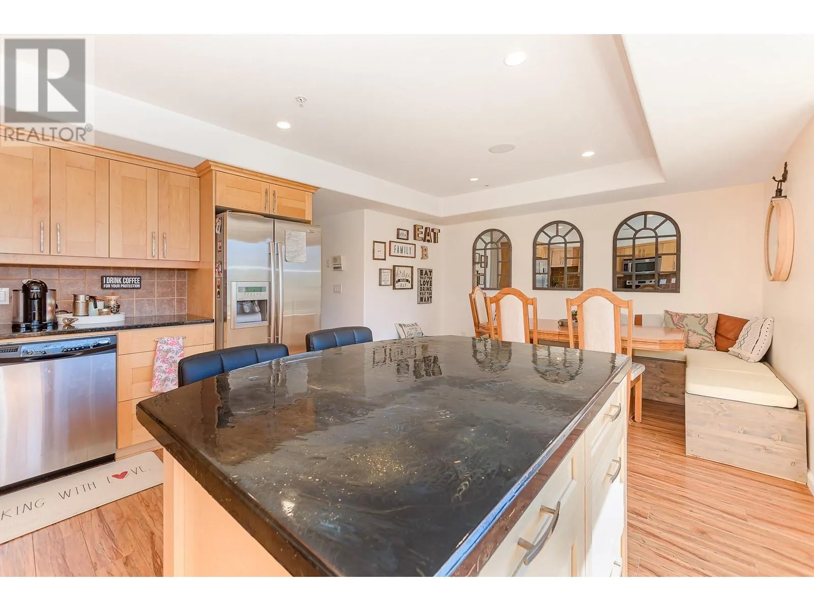 1130 Riverside Avenue Unit# 19