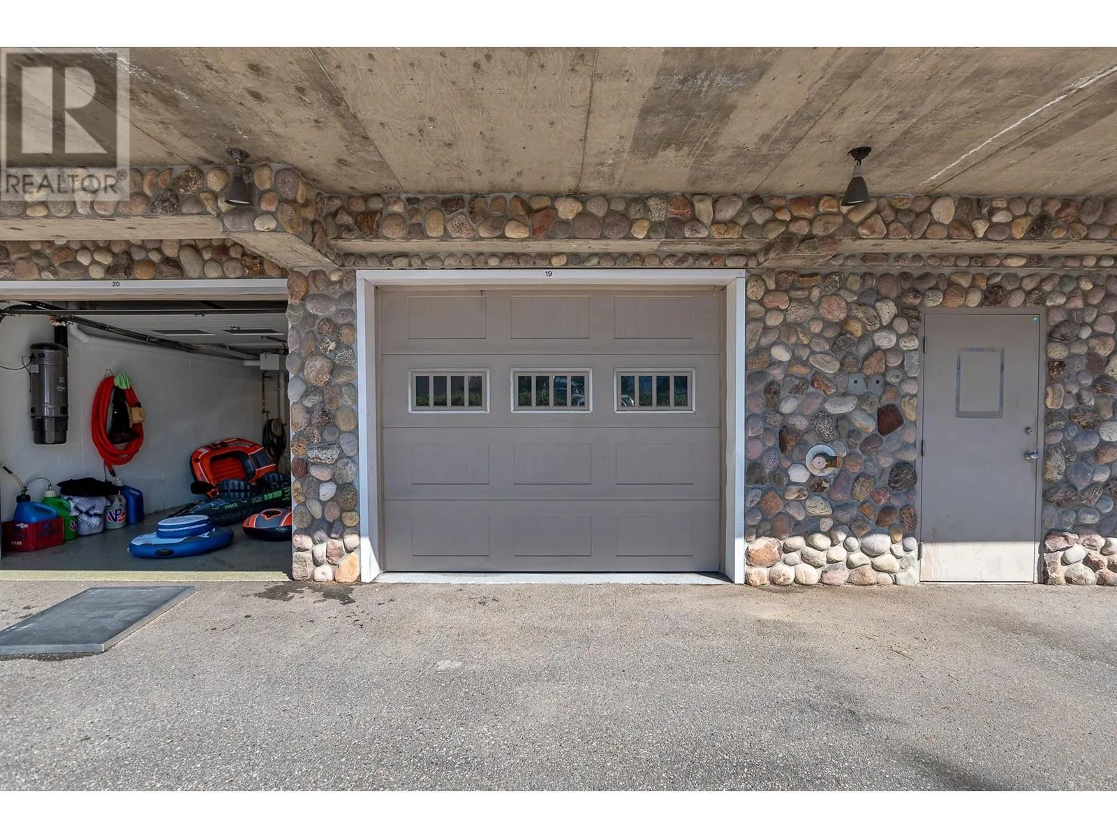 1130 Riverside Avenue Unit# 19