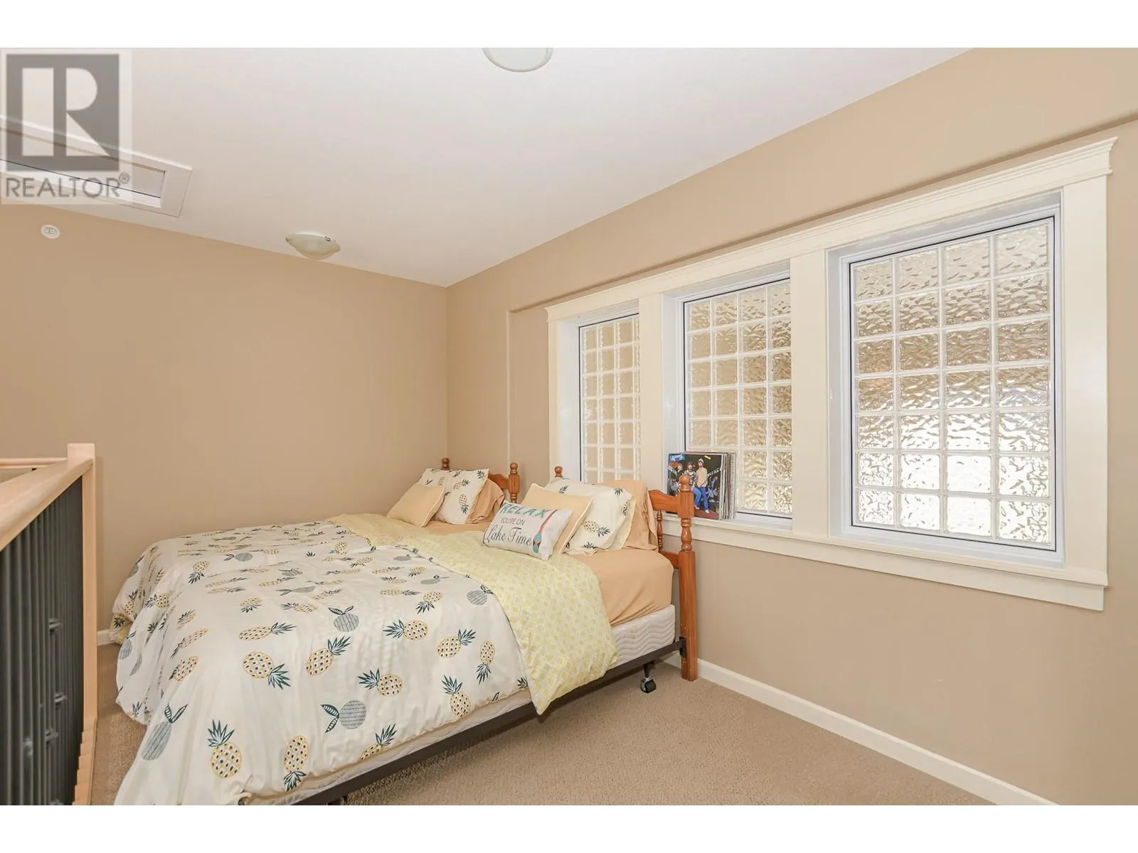 1130 Riverside Avenue Unit# 19