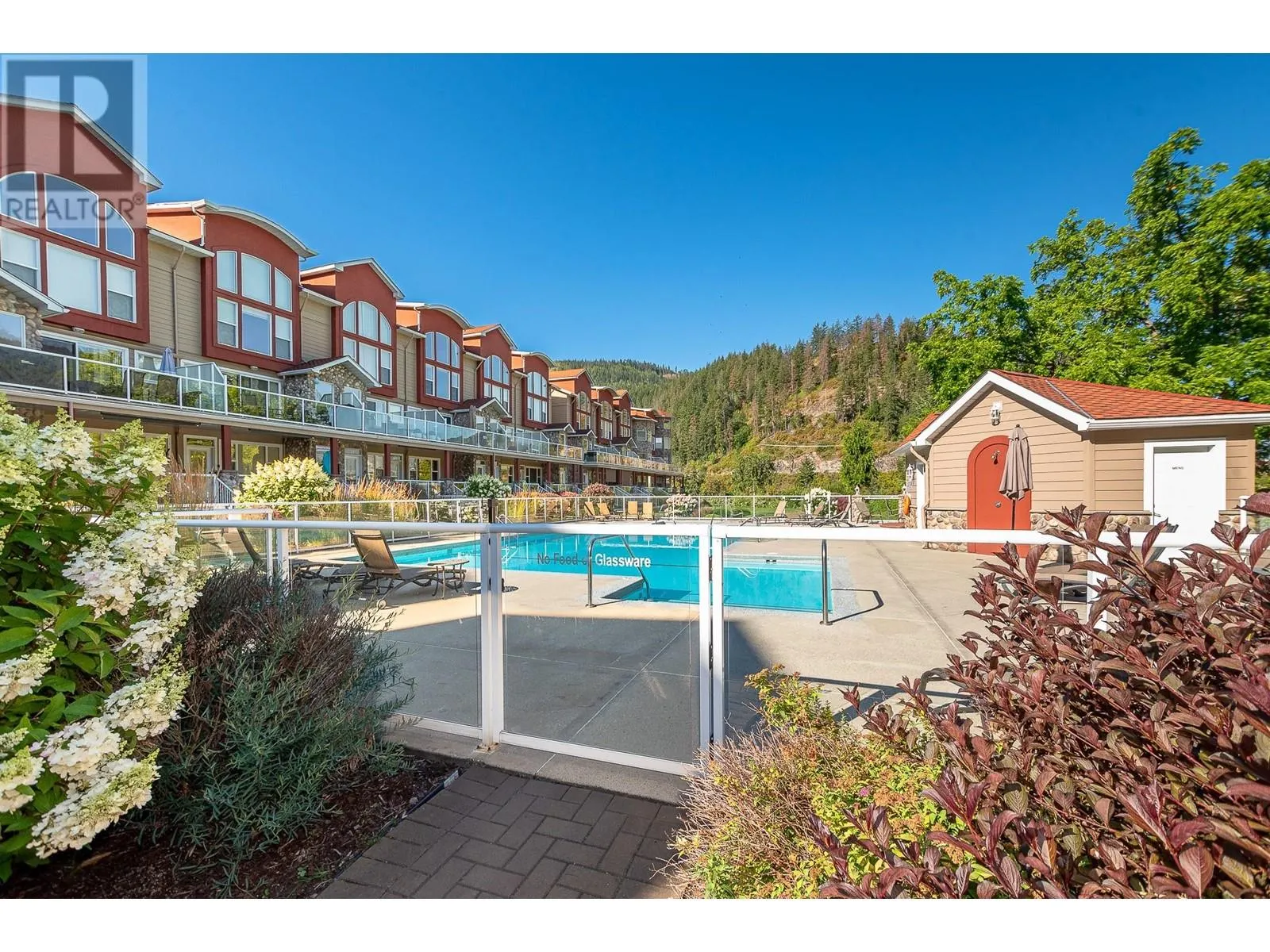 1130 Riverside Avenue Unit# 19