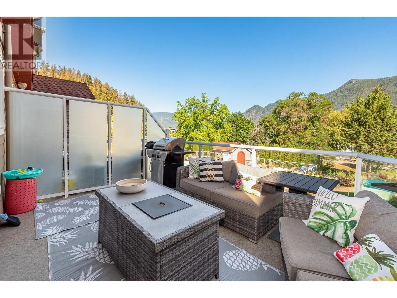 1130 Riverside Avenue Unit# 19