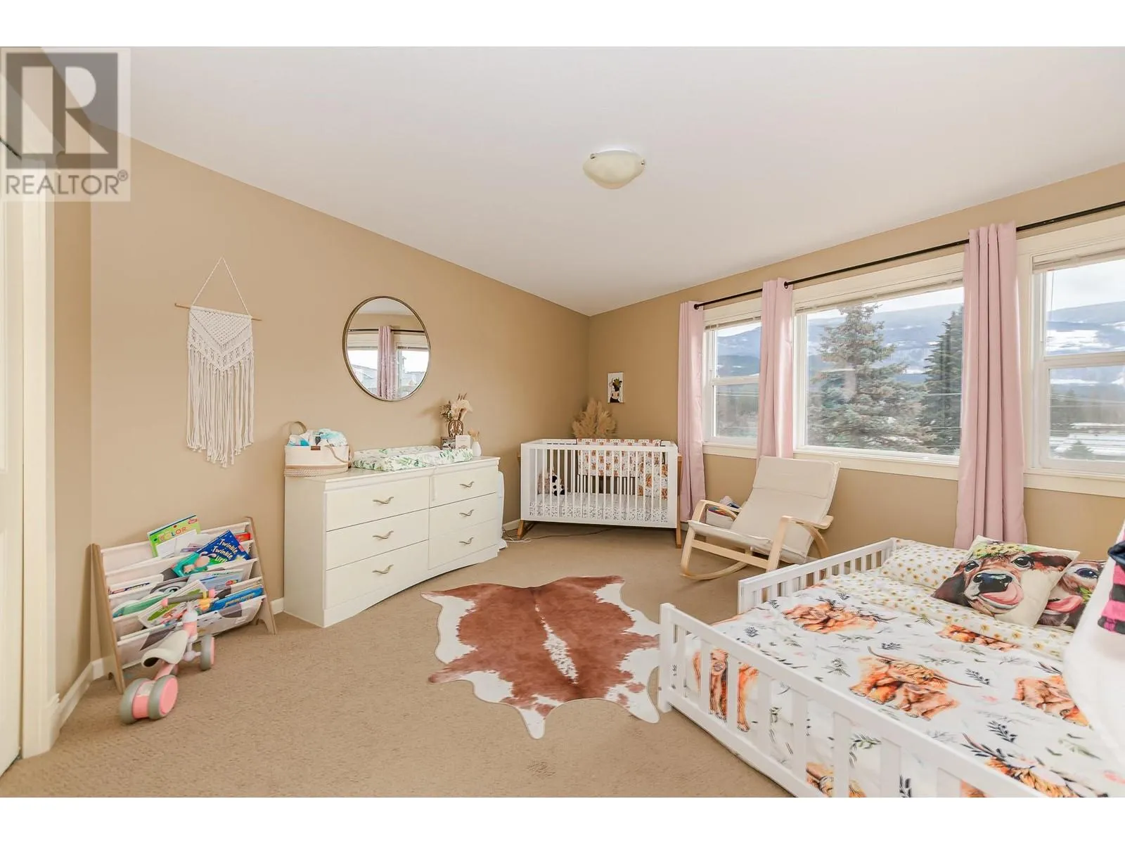 1130 Riverside Avenue Unit# 19
