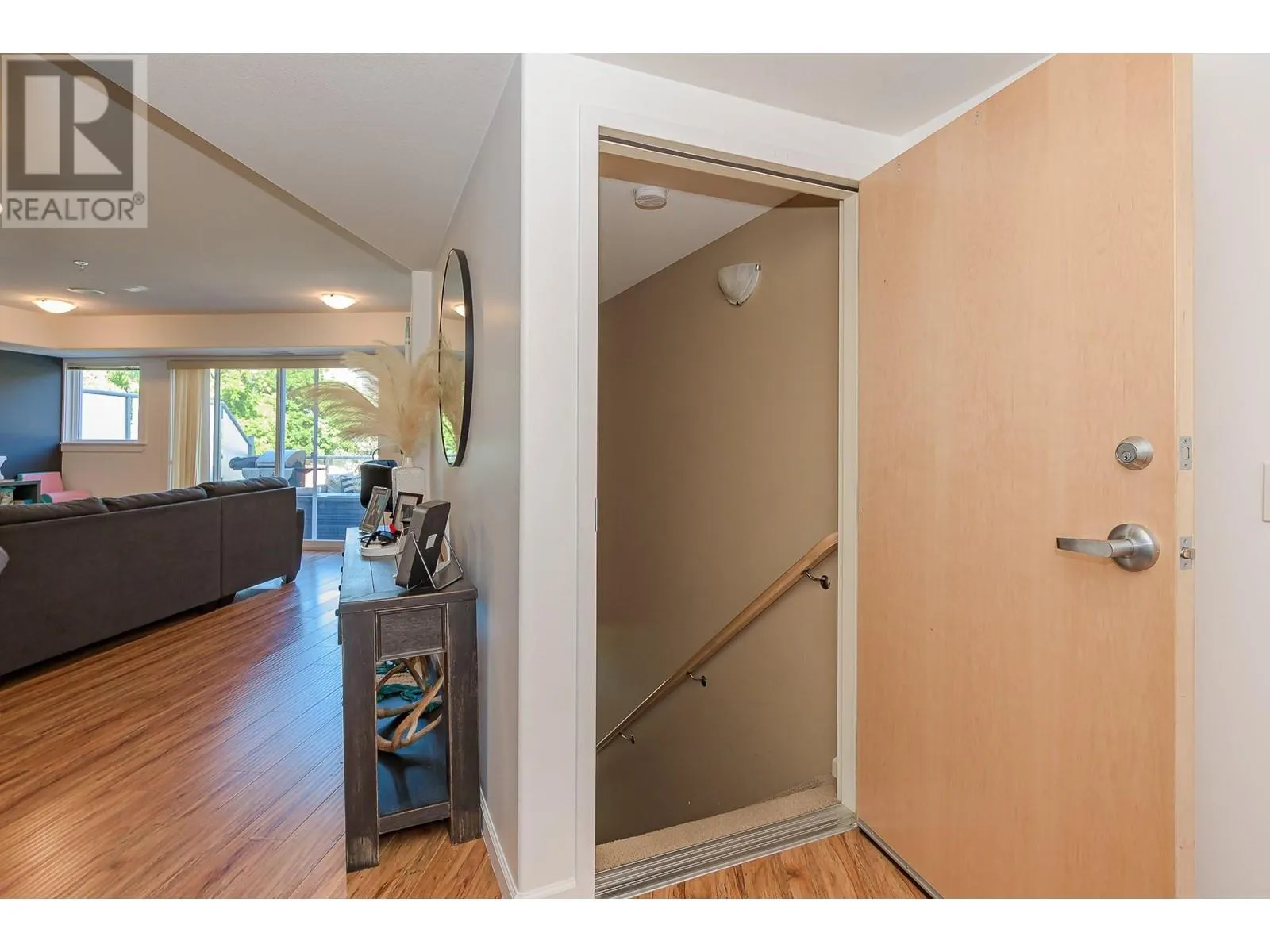 1130 Riverside Avenue Unit# 19
