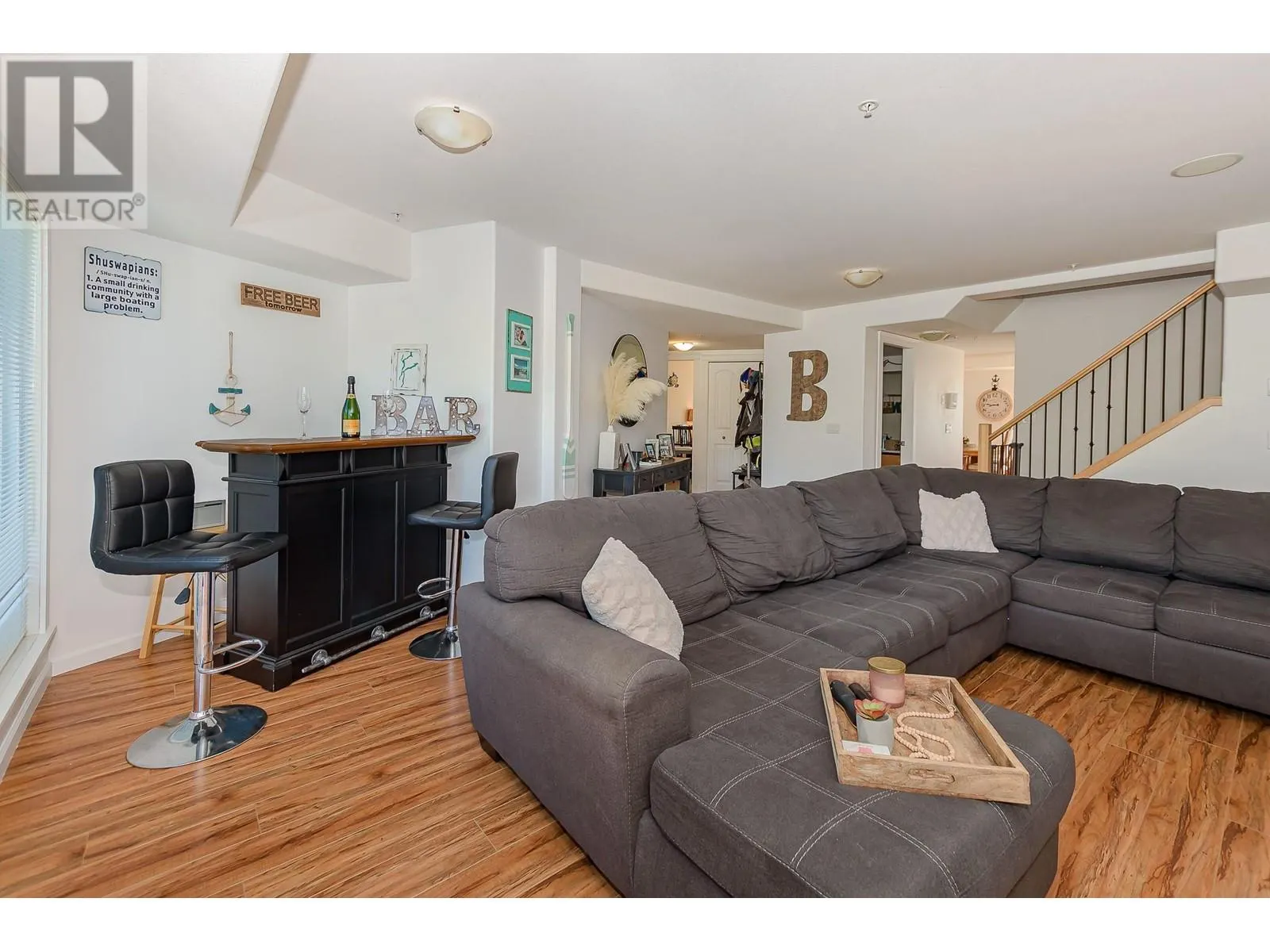 1130 Riverside Avenue Unit# 19
