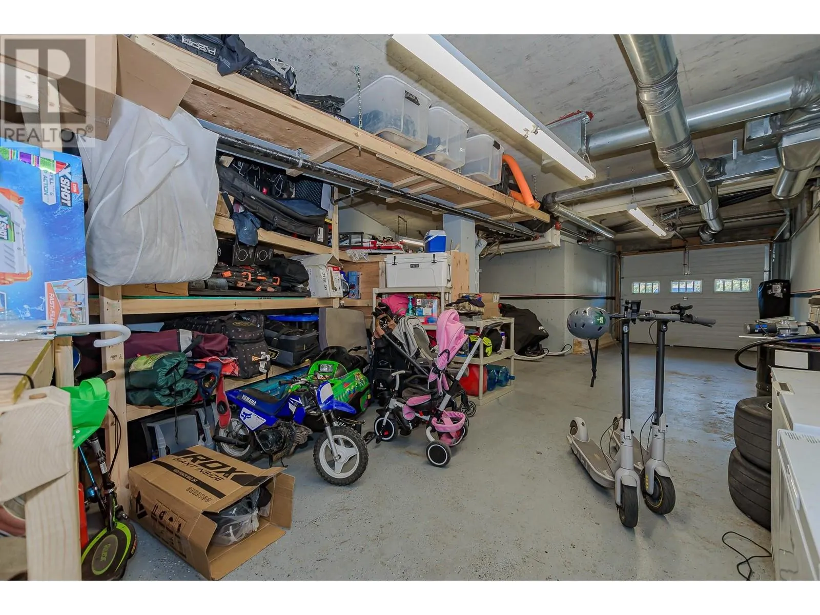 1130 Riverside Avenue Unit# 19