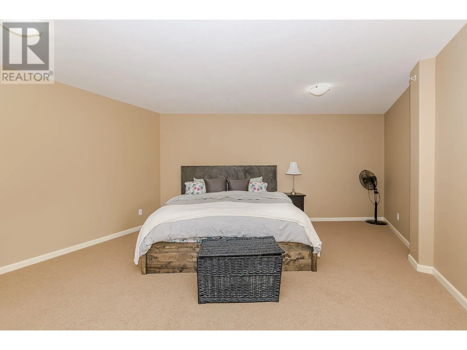 1130 Riverside Avenue Unit# 19
