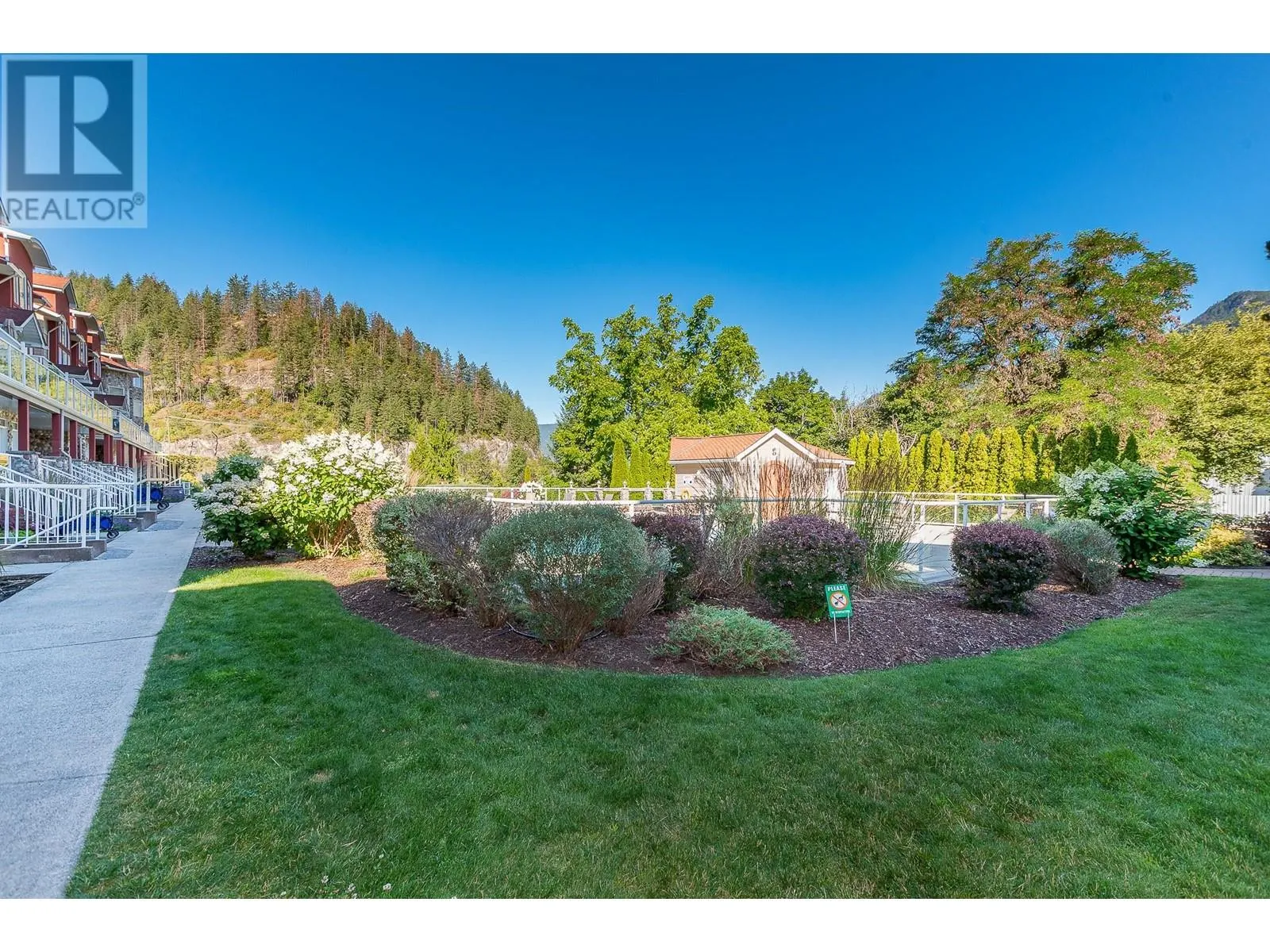 1130 Riverside Avenue Unit# 19