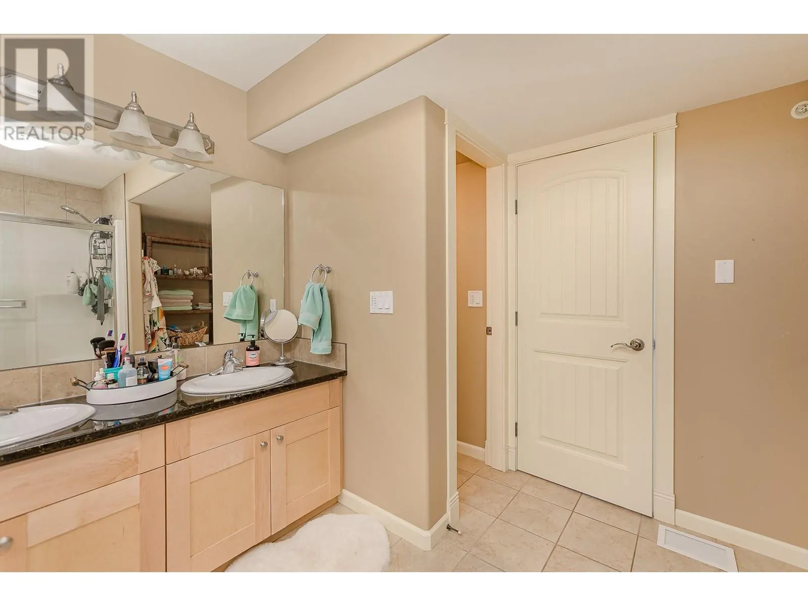 1130 Riverside Avenue Unit# 19