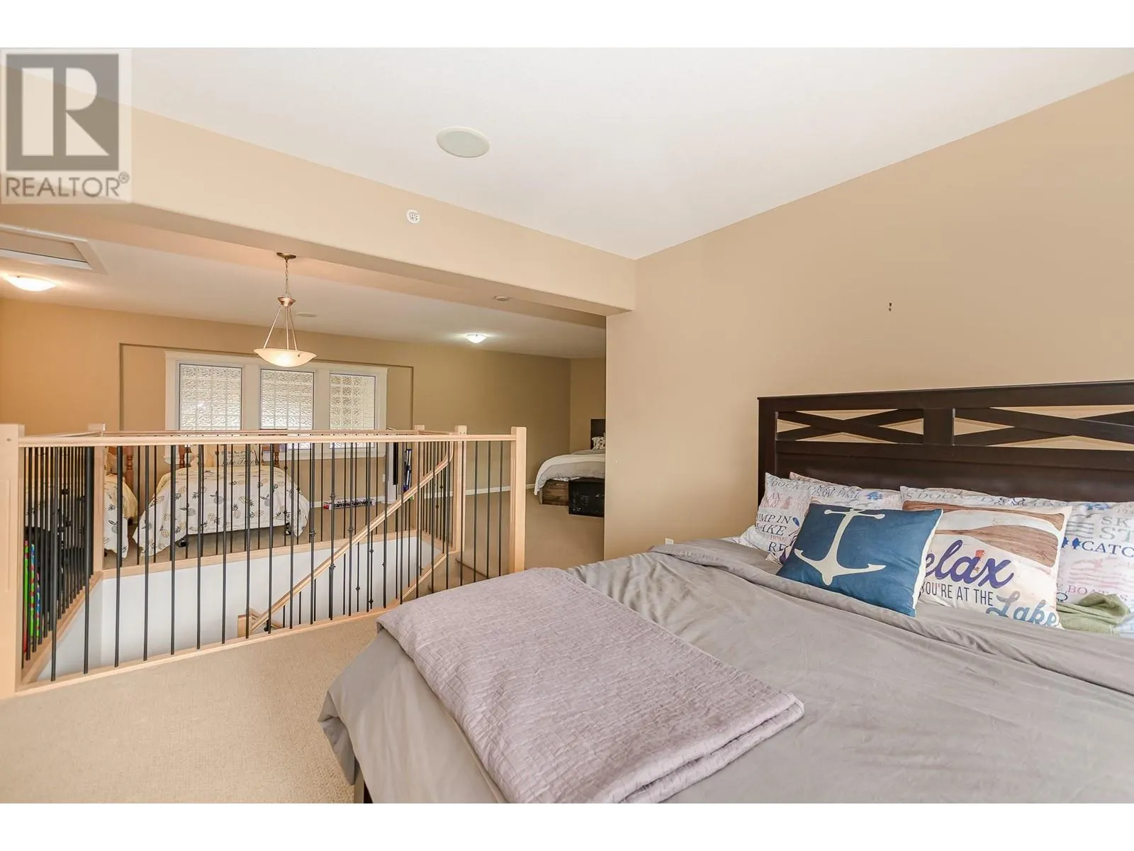 1130 Riverside Avenue Unit# 19