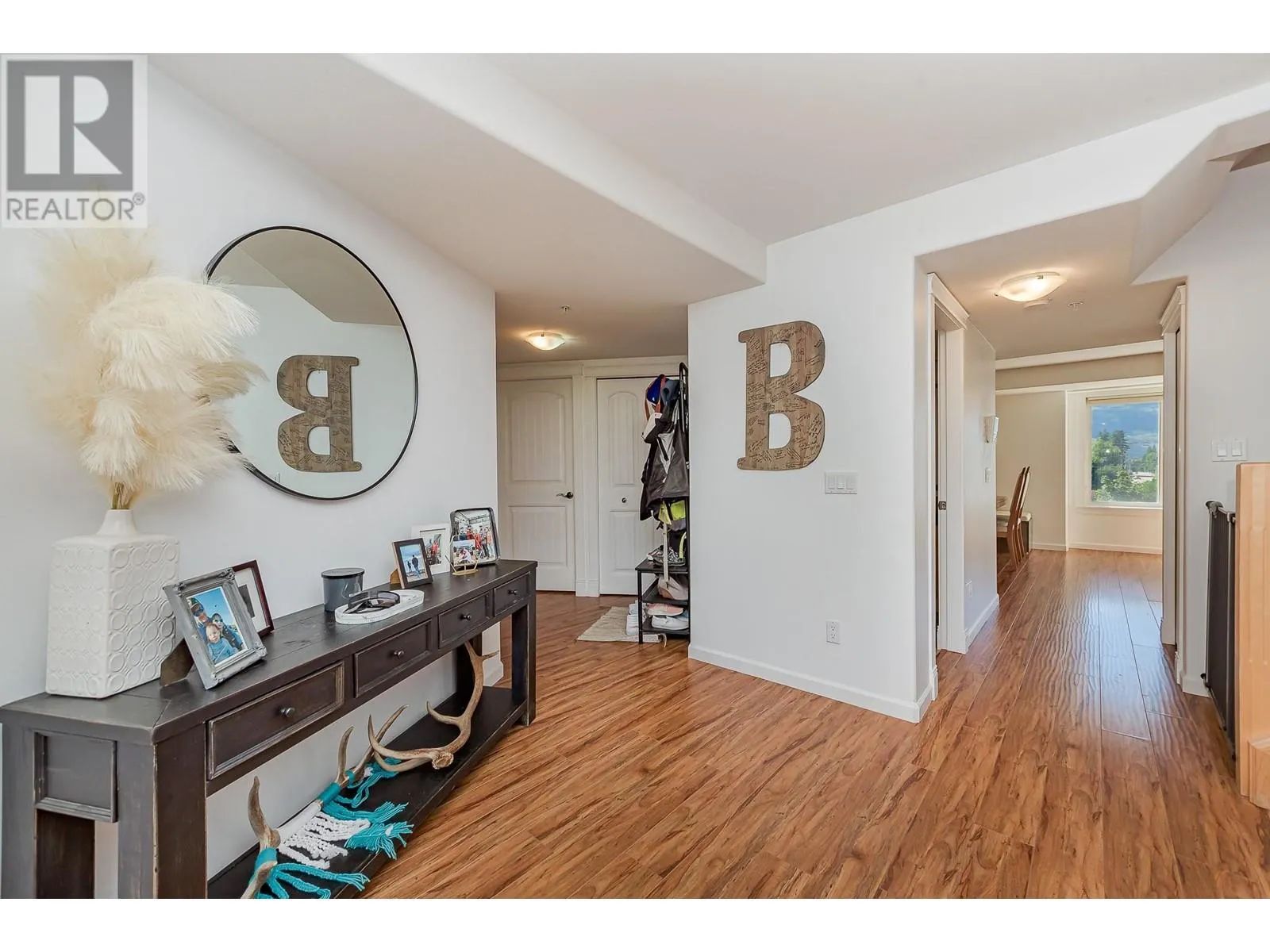 1130 Riverside Avenue Unit# 19