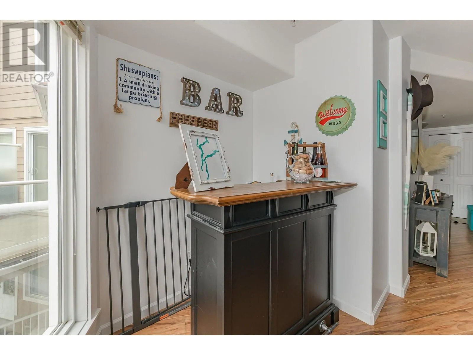 1130 Riverside Avenue Unit# 19
