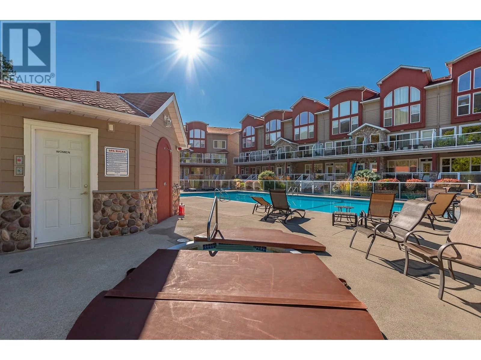 1130 Riverside Avenue Unit# 19