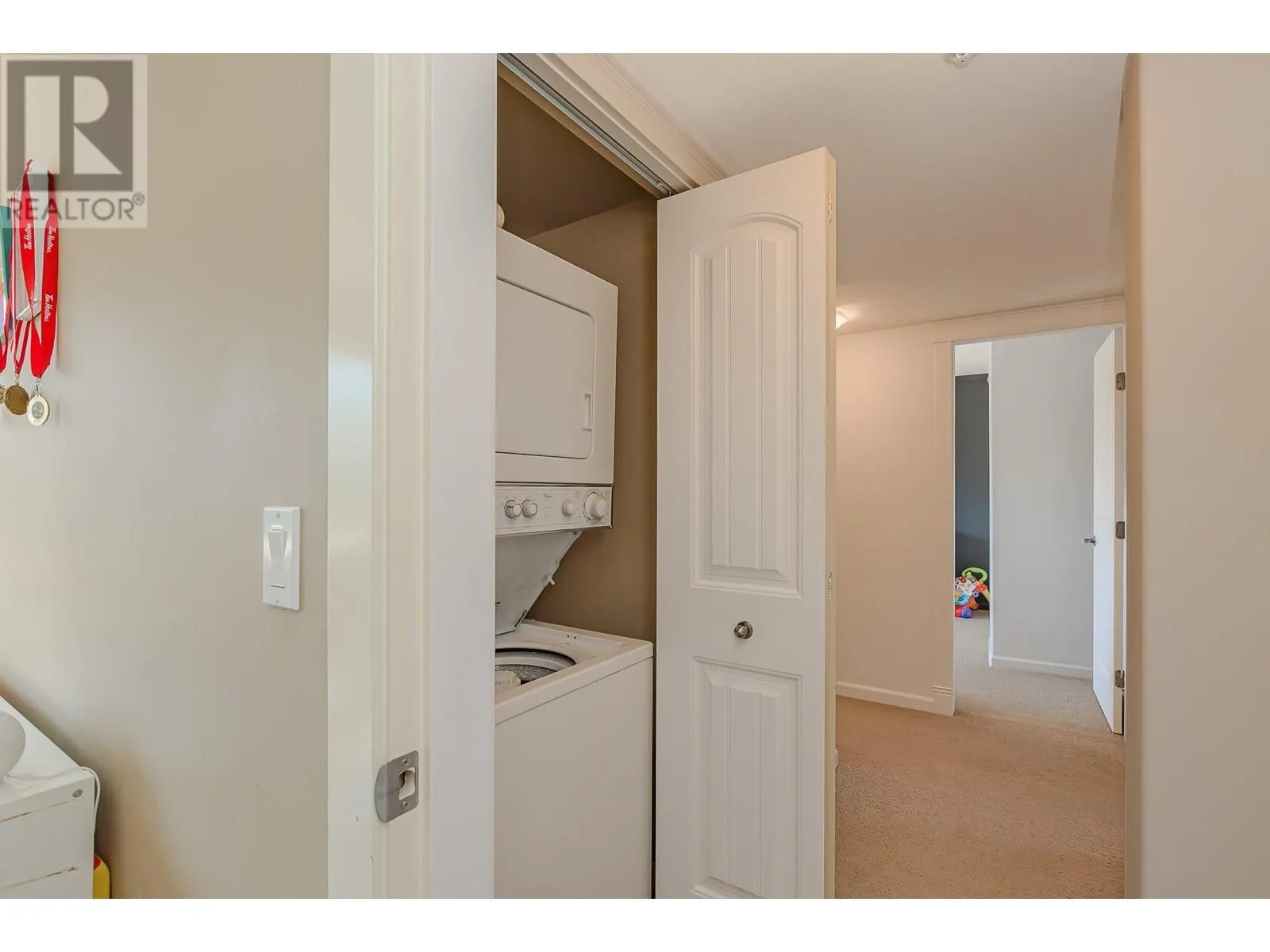 1130 Riverside Avenue Unit# 19