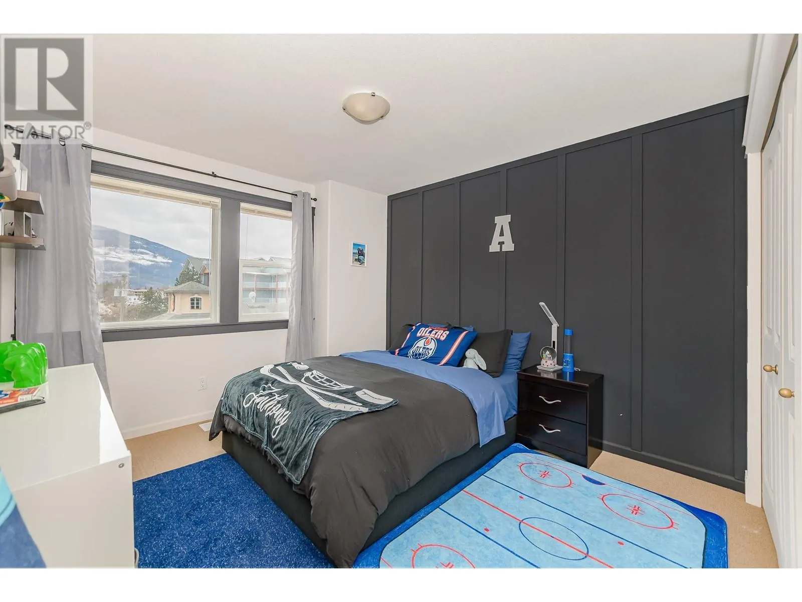 1130 Riverside Avenue Unit# 19