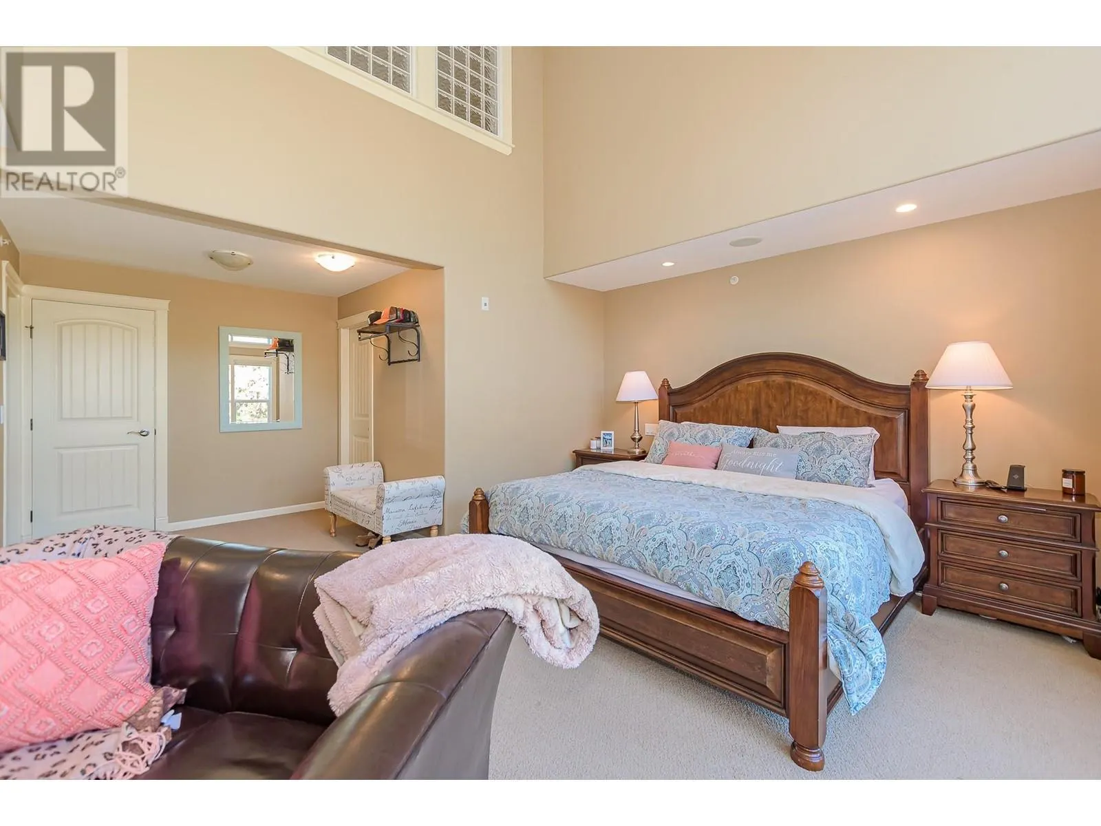 1130 Riverside Avenue Unit# 19