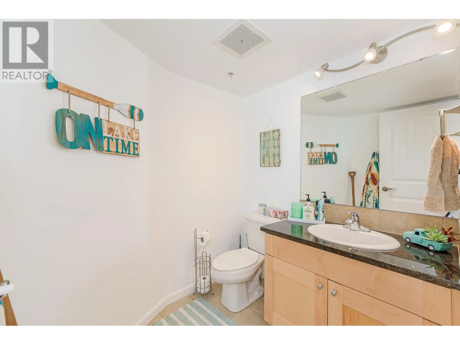 1130 Riverside Avenue Unit# 19