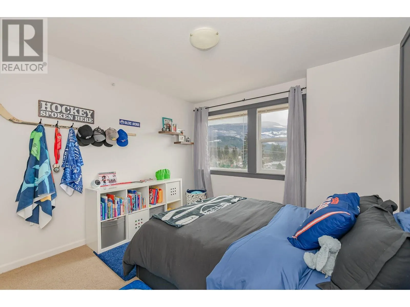 1130 Riverside Avenue Unit# 19