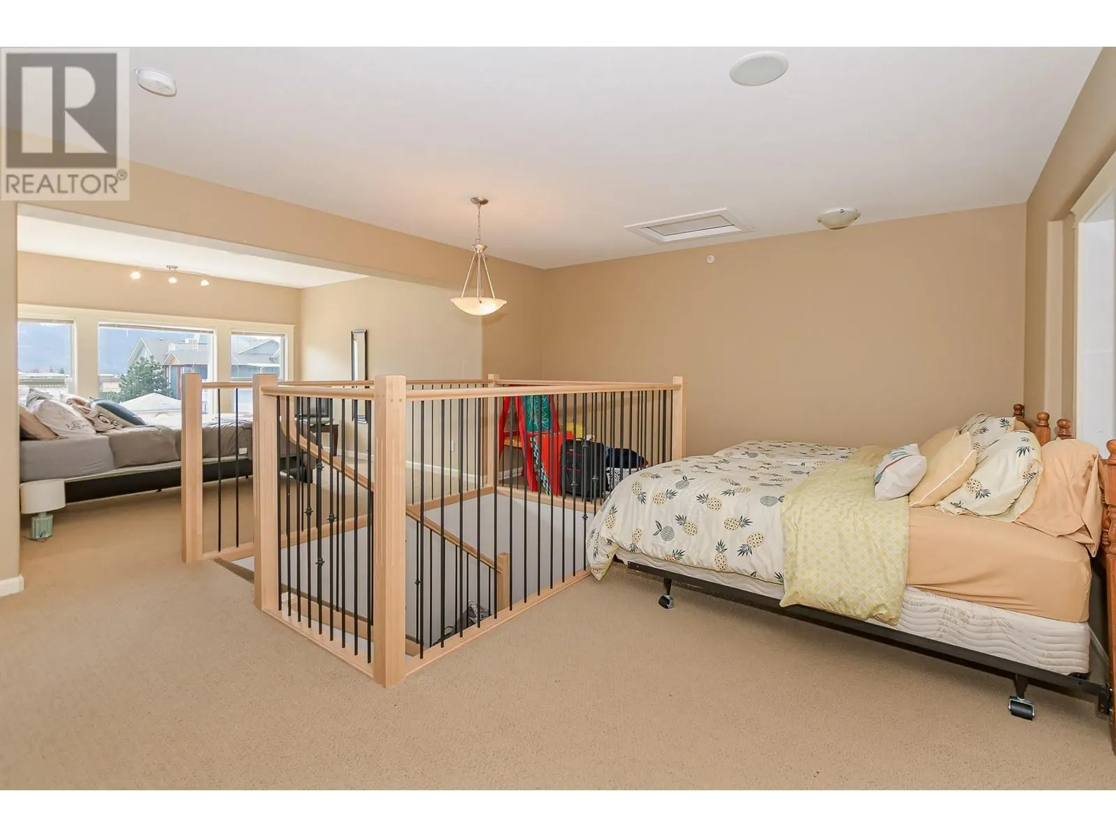 1130 Riverside Avenue Unit# 19