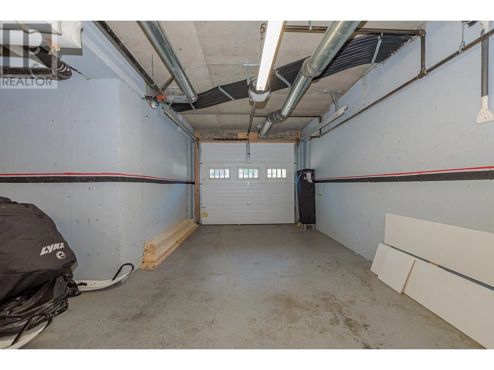 1130 Riverside Avenue Unit# 19
