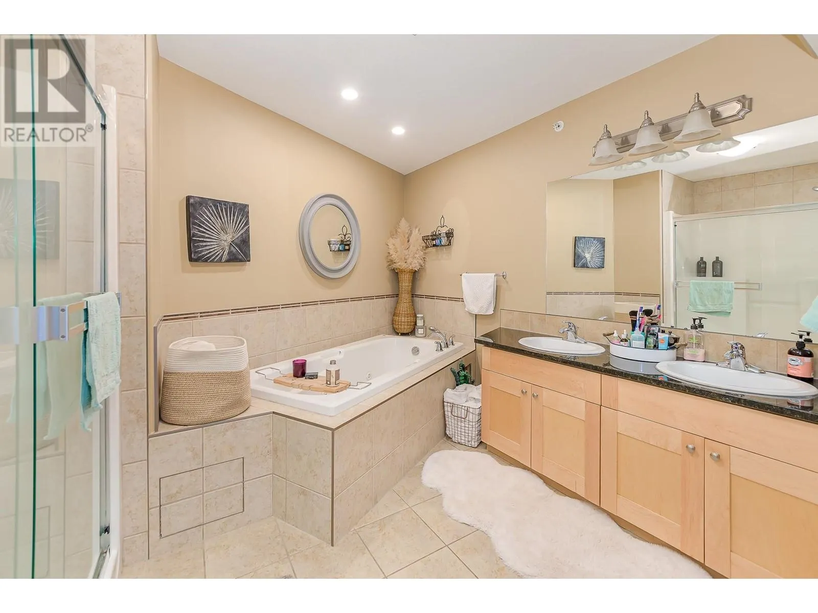1130 Riverside Avenue Unit# 19