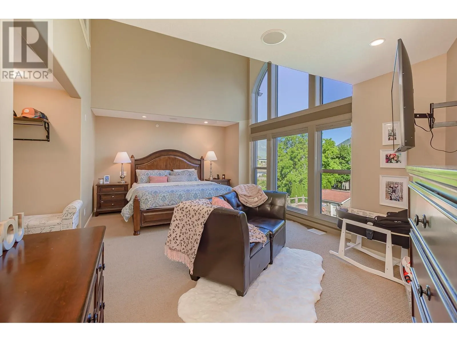 1130 Riverside Avenue Unit# 19