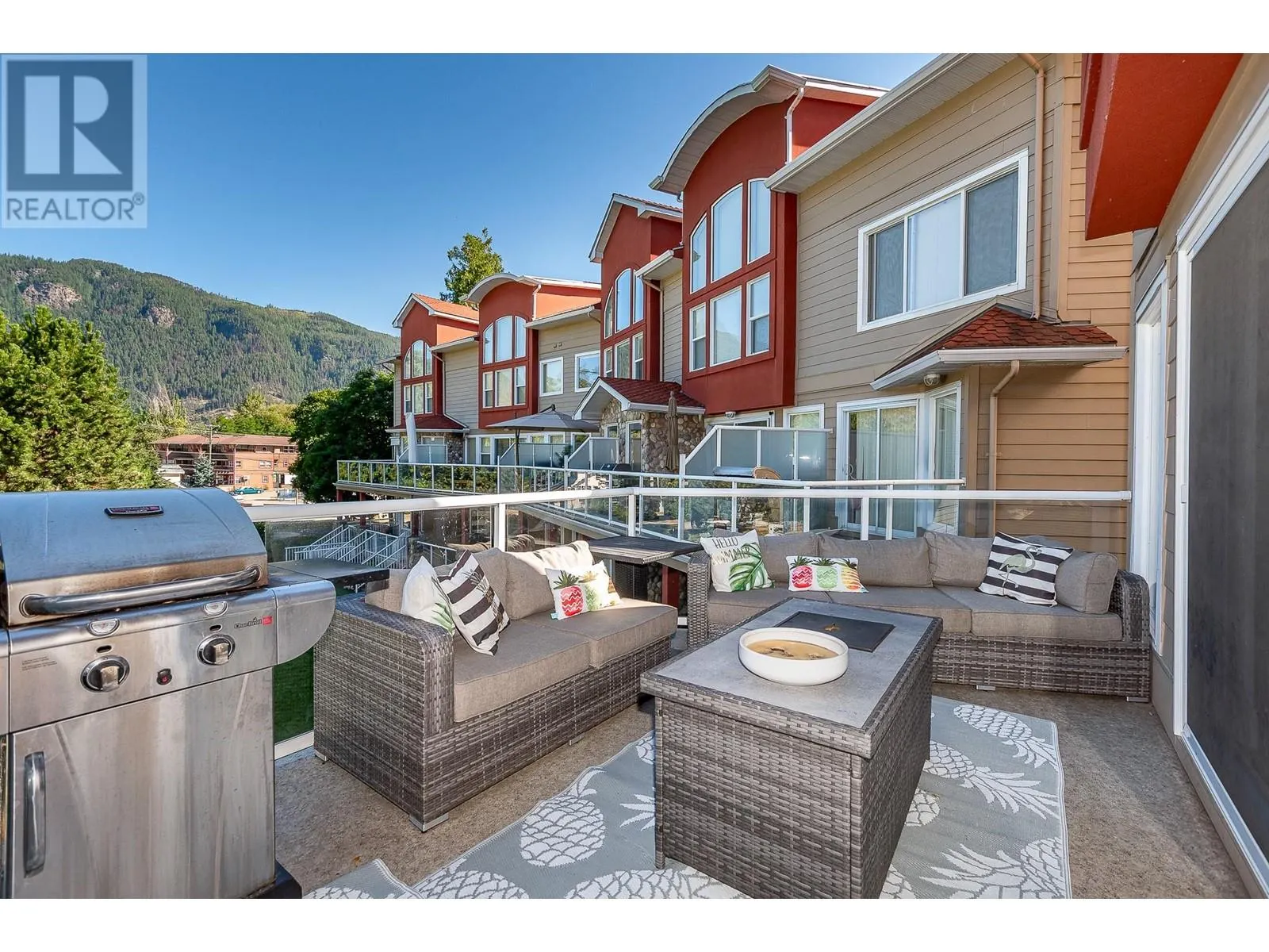 1130 Riverside Avenue Unit# 19