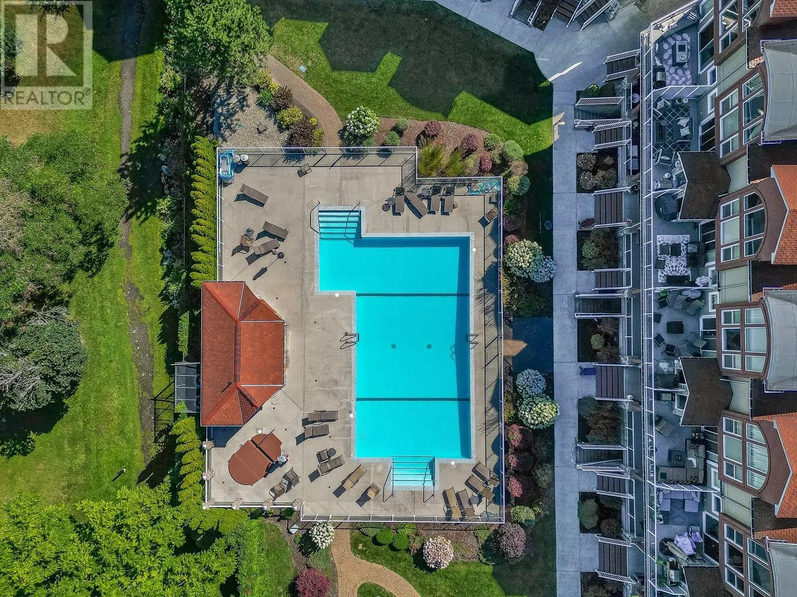 1130 Riverside Avenue Unit# 19
