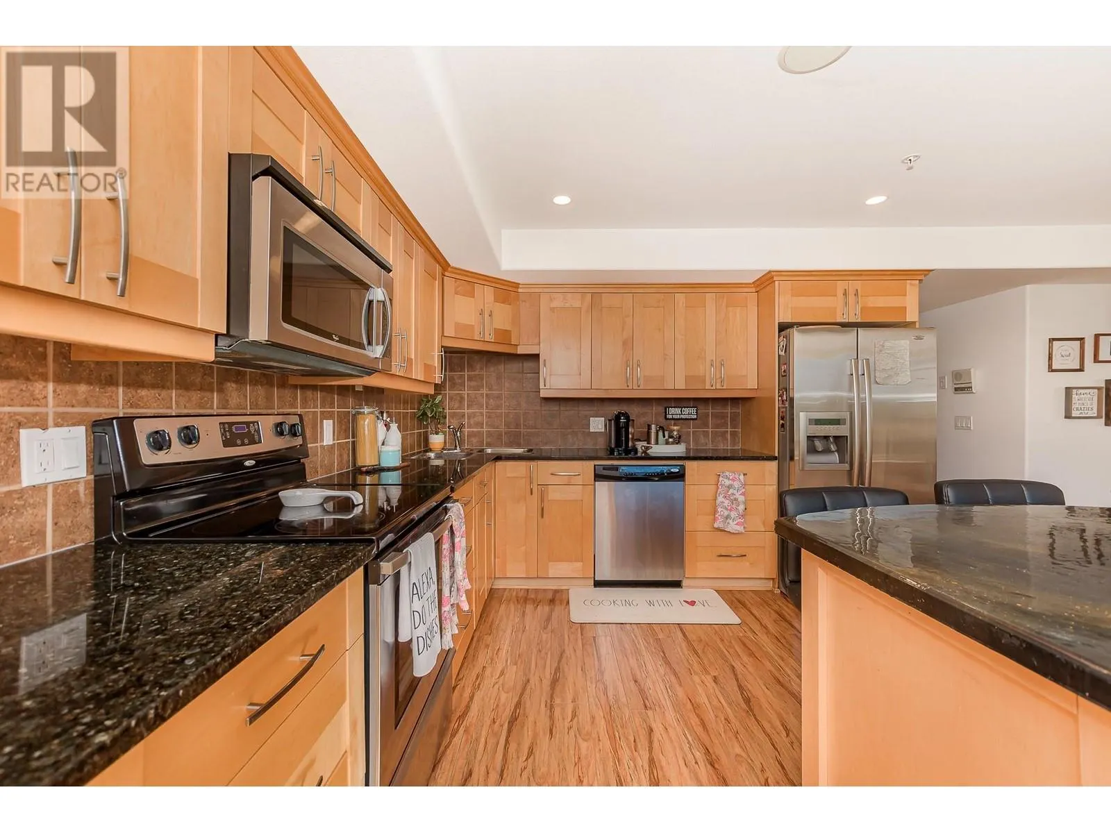 1130 Riverside Avenue Unit# 19