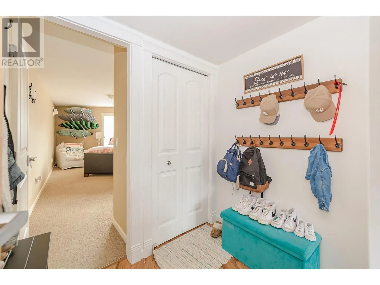 1130 Riverside Avenue Unit# 19